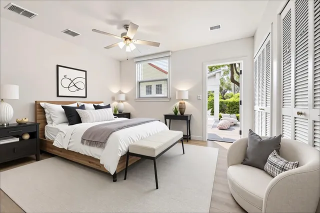 $1,900,000 | 1408 East Church Street, Orlando, FL 32801