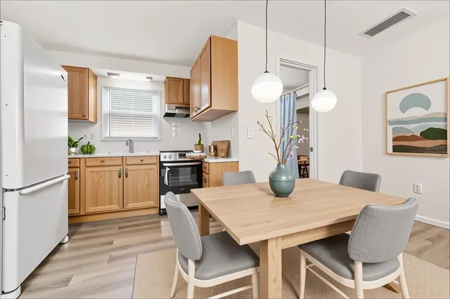 $1,900,000 | 1408 East Church Street, Orlando, FL 32801