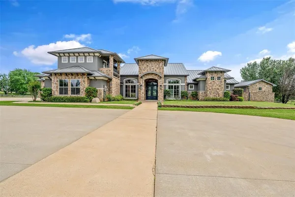 $1,650,000 | 20389 County Road 178, Flint, TX 75762