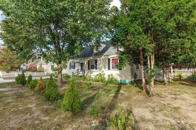 $399,500 | 32 East Side Drive, Concord, NH 03301