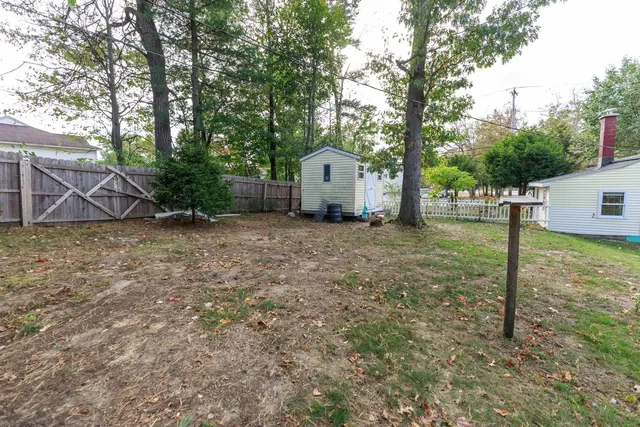 $399,900 | 32 East Side Drive, Concord, NH 03301