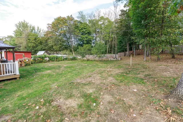 $399,900 | 32 East Side Drive, Concord, NH 03301