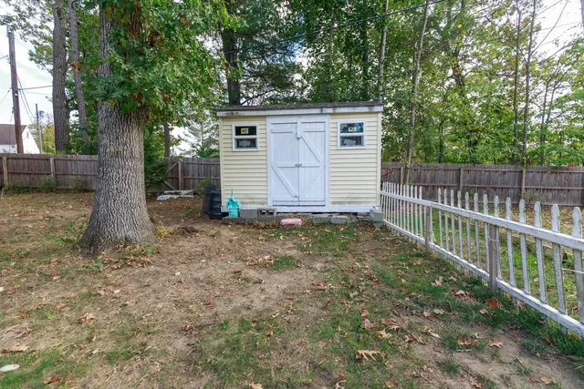 $399,900 | 32 East Side Drive, Concord, NH 03301