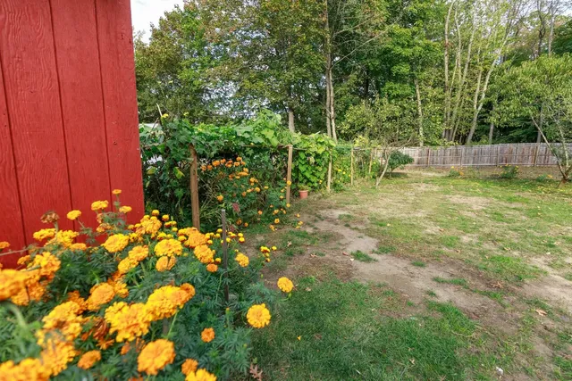 $399,900 | 32 East Side Drive, Concord, NH 03301