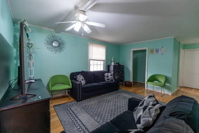 $399,900 | 32 East Side Drive, Concord, NH 03301