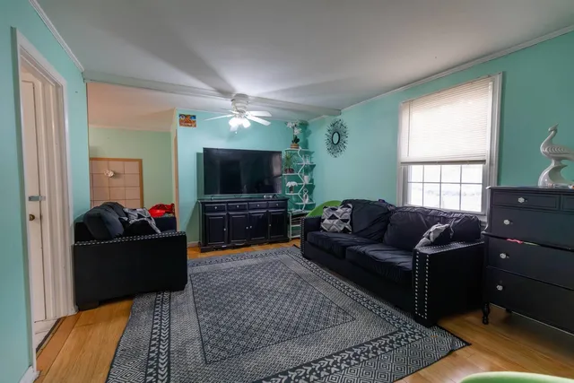 $399,900 | 32 East Side Drive, Concord, NH 03301