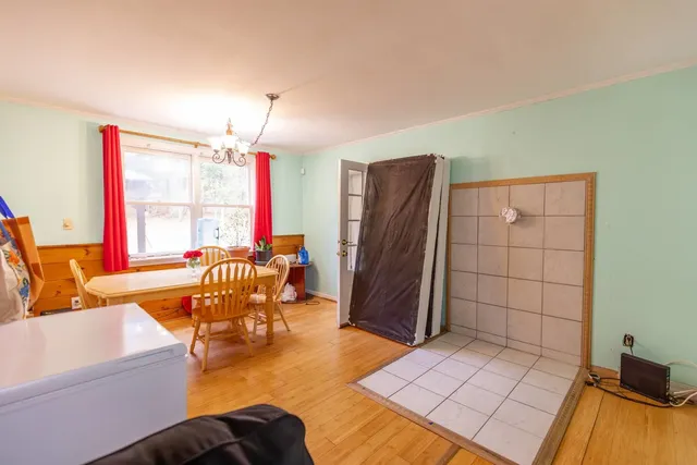 $399,900 | 32 East Side Drive, Concord, NH 03301