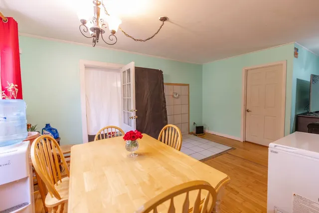 $399,900 | 32 East Side Drive, Concord, NH 03301