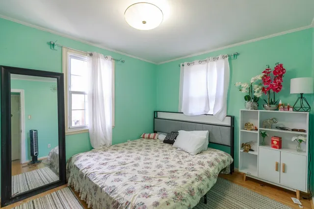 $399,900 | 32 East Side Drive, Concord, NH 03301