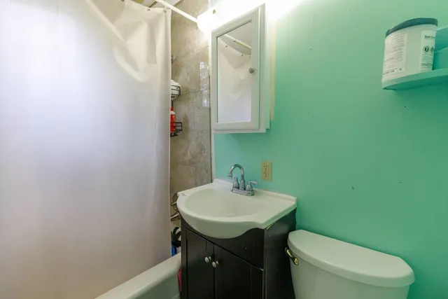 $399,900 | 32 East Side Drive, Concord, NH 03301