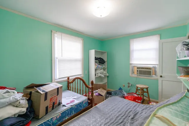 $399,900 | 32 East Side Drive, Concord, NH 03301