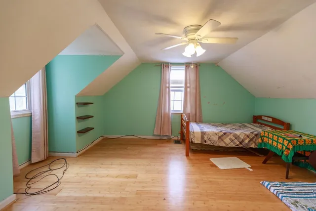 $399,900 | 32 East Side Drive, Concord, NH 03301