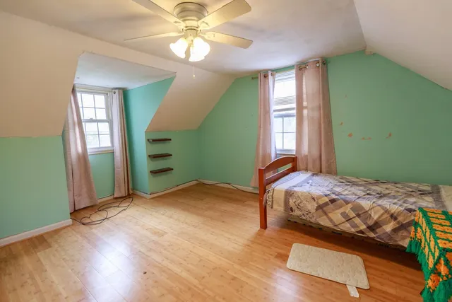 $399,900 | 32 East Side Drive, Concord, NH 03301