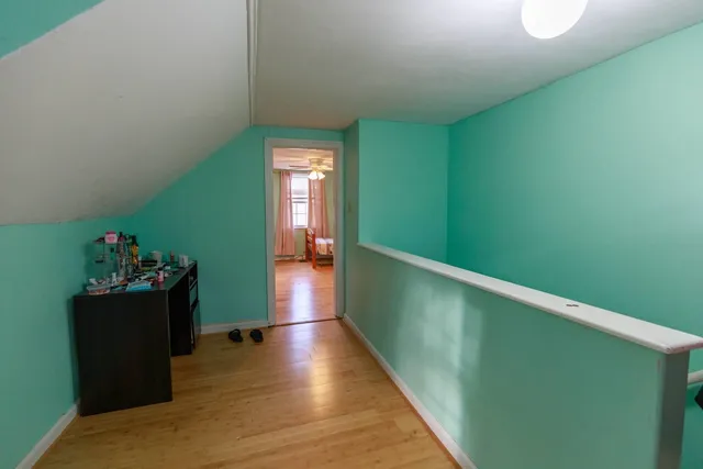 $399,900 | 32 East Side Drive, Concord, NH 03301