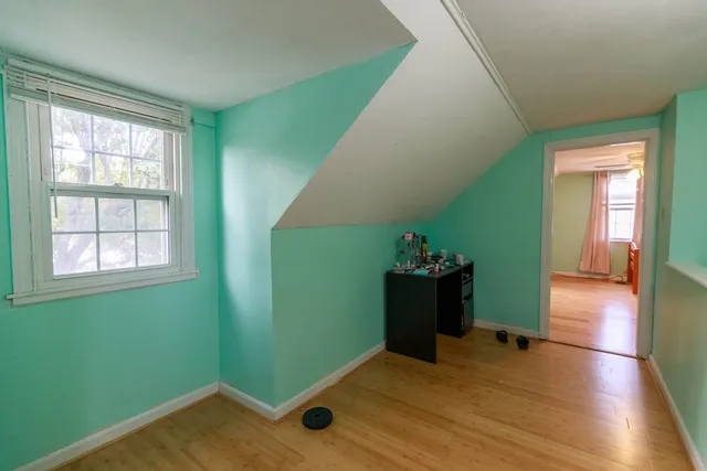 $399,900 | 32 East Side Drive, Concord, NH 03301