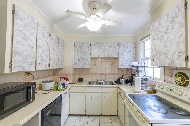 $399,900 | 32 East Side Drive, Concord, NH 03301