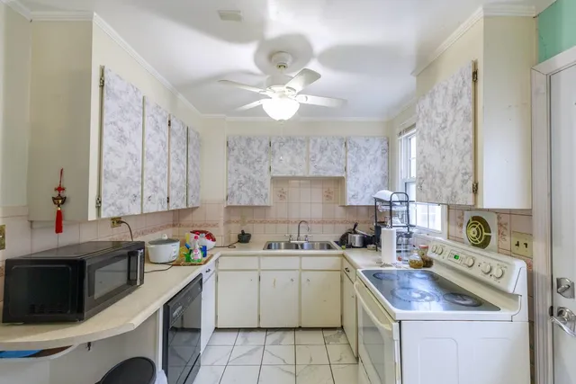 $399,900 | 32 East Side Drive, Concord, NH 03301