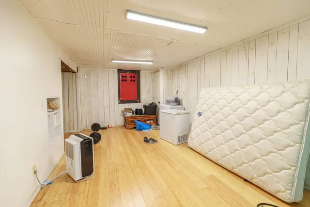 $399,900 | 32 East Side Drive, Concord, NH 03301