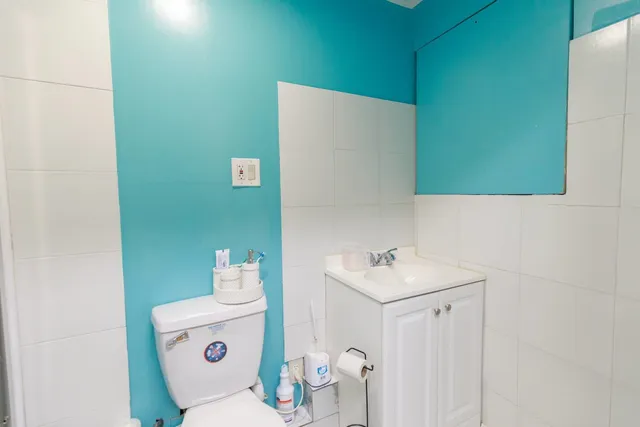 $399,900 | 32 East Side Drive, Concord, NH 03301