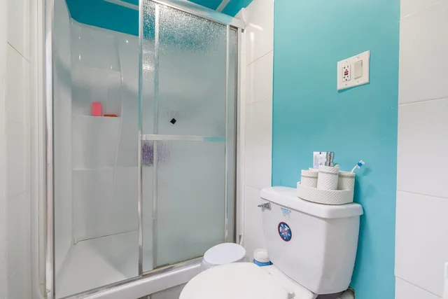 $399,900 | 32 East Side Drive, Concord, NH 03301