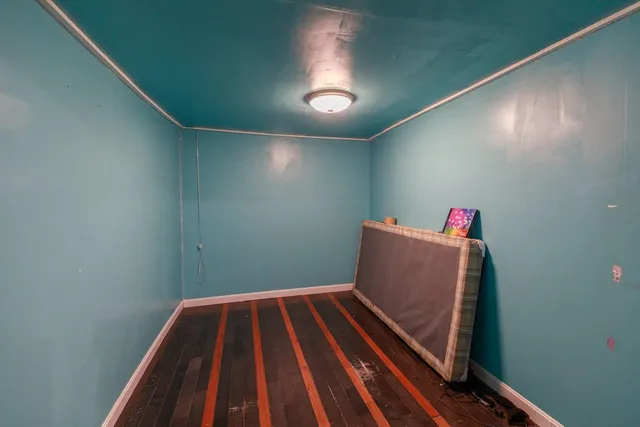 $399,900 | 32 East Side Drive, Concord, NH 03301