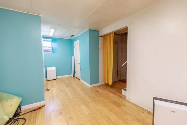 $399,900 | 32 East Side Drive, Concord, NH 03301