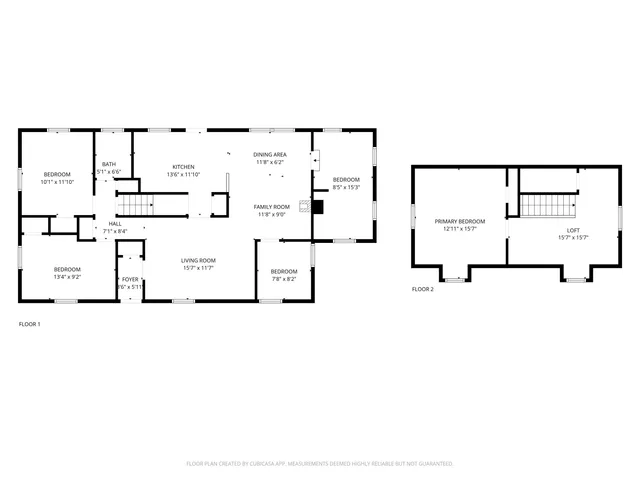 $399,900 | 32 East Side Drive, Concord, NH 03301