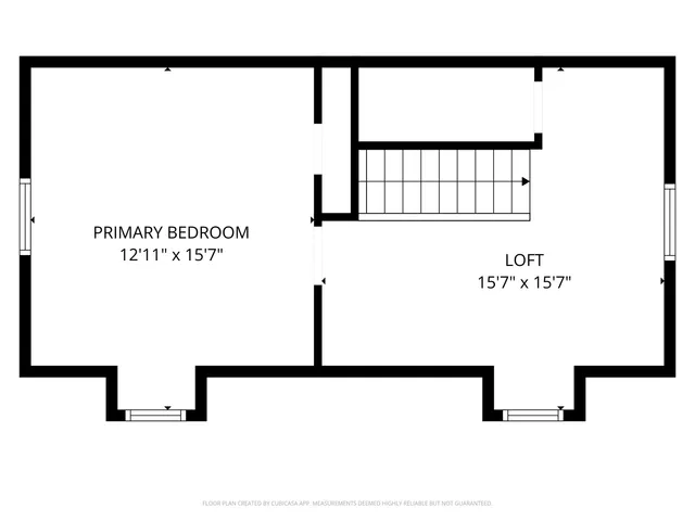 $399,900 | 32 East Side Drive, Concord, NH 03301