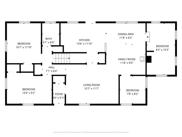 $399,900 | 32 East Side Drive, Concord, NH 03301