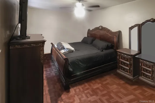 $215,000 | 730 East 232nd Street, Unit 5D | Wakefield