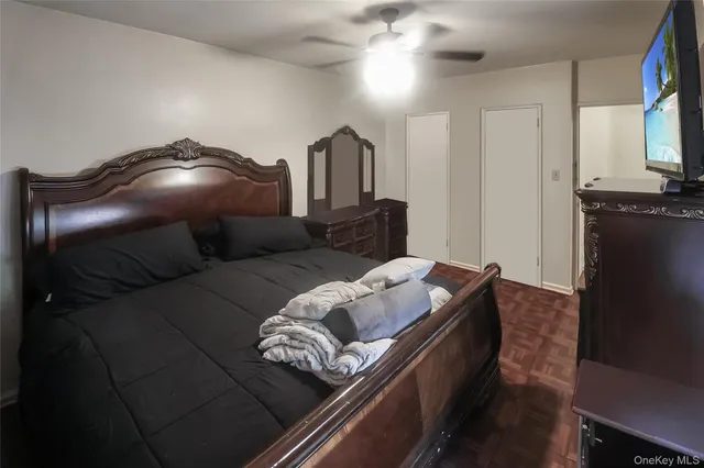 $215,000 | 730 East 232nd Street, Unit 5D | Wakefield