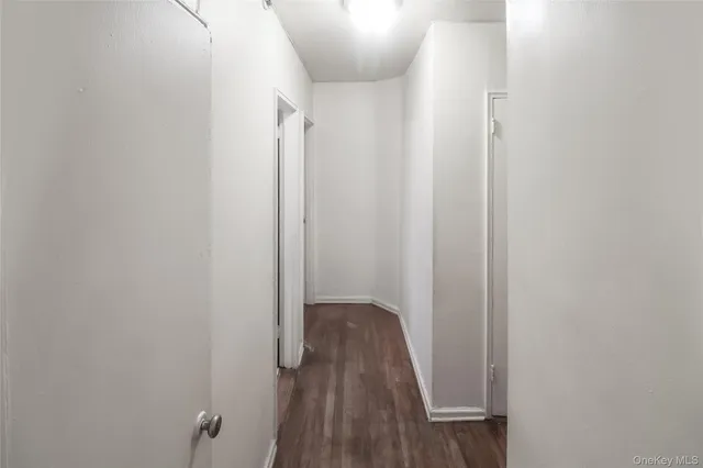 $215,000 | 730 East 232nd Street, Unit 5D | Wakefield