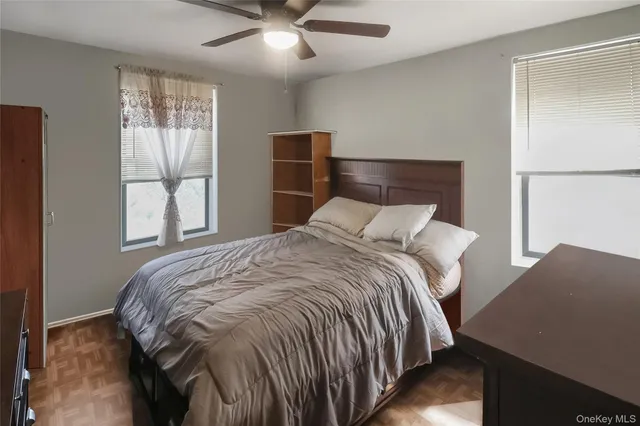 $215,000 | 730 East 232nd Street, Unit 5D | Wakefield