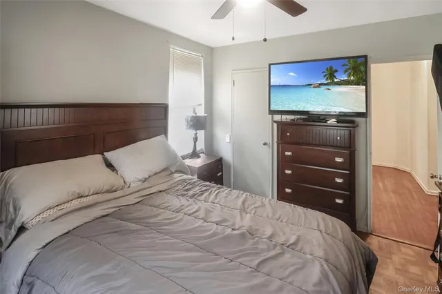 $215,000 | 730 East 232nd Street, Unit 5D | Wakefield