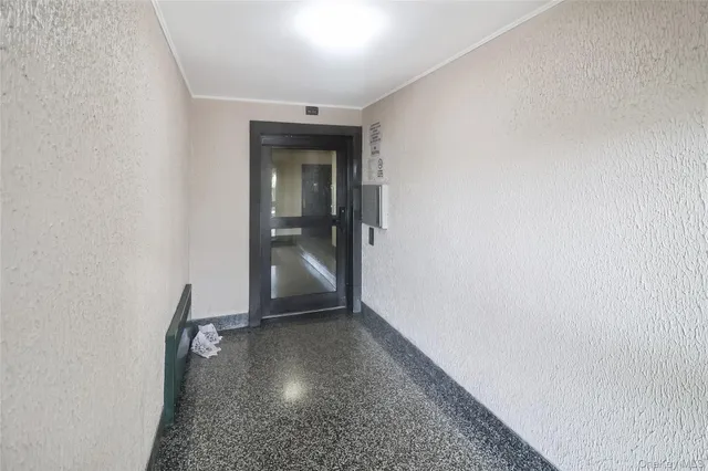 $215,000 | 730 East 232nd Street, Unit 5D | Wakefield