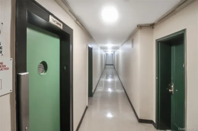 $215,000 | 730 East 232nd Street, Unit 5D | Wakefield