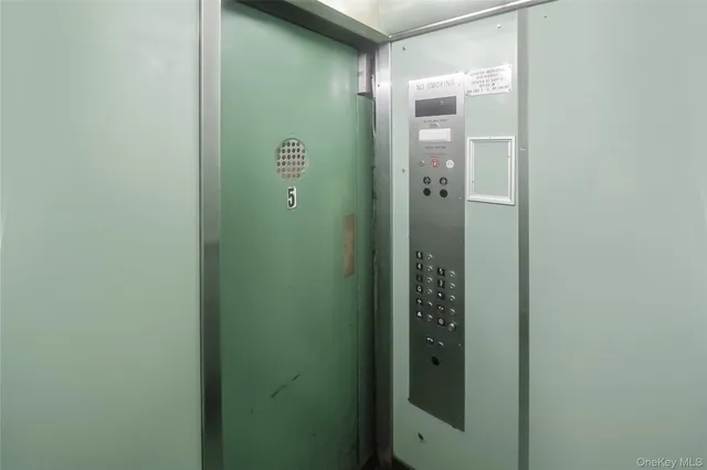 $215,000 | 730 East 232nd Street, Unit 5D | Wakefield