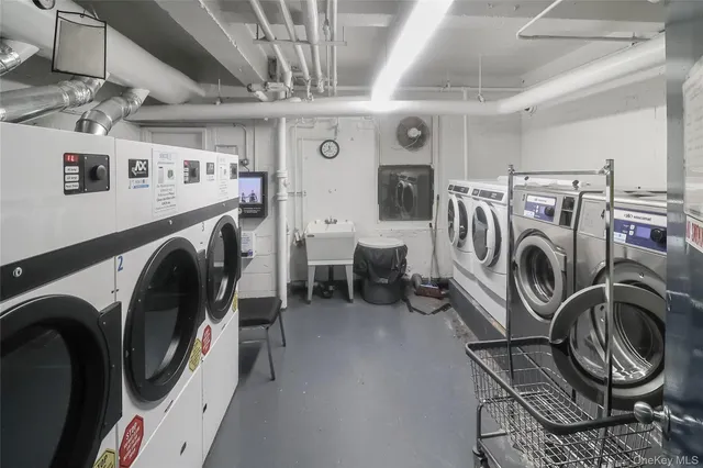 $215,000 | 730 East 232nd Street, Unit 5D | Wakefield