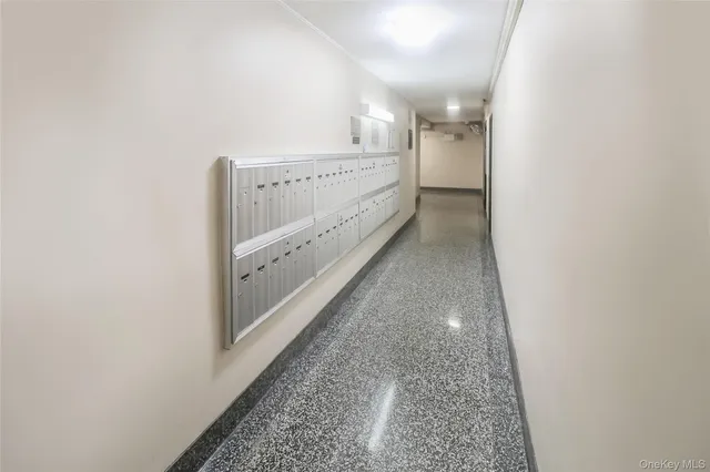 $215,000 | 730 East 232nd Street, Unit 5D | Wakefield