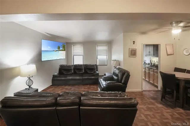 $215,000 | 730 East 232nd Street, Unit 5D | Wakefield