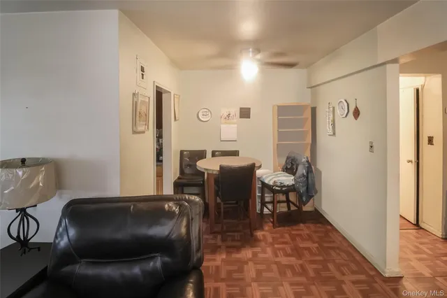 $215,000 | 730 East 232nd Street, Unit 5D | Wakefield