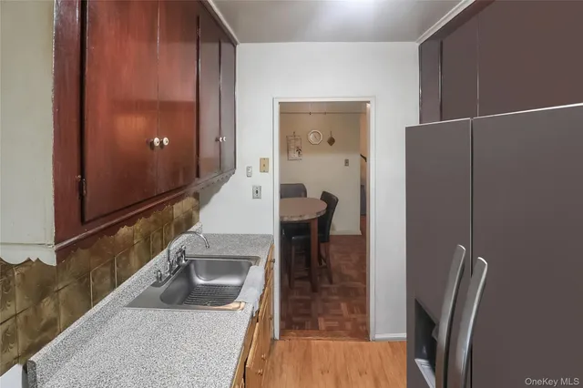 $215,000 | 730 East 232nd Street, Unit 5D | Wakefield