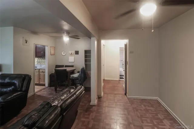 $215,000 | 730 East 232nd Street, Unit 5D | Wakefield