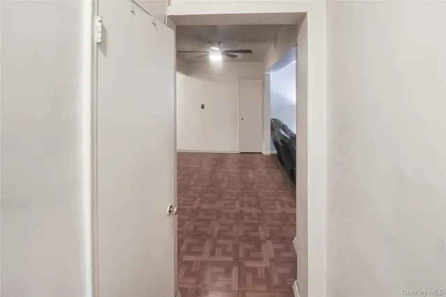 $215,000 | 730 East 232nd Street, Unit 5D | Wakefield