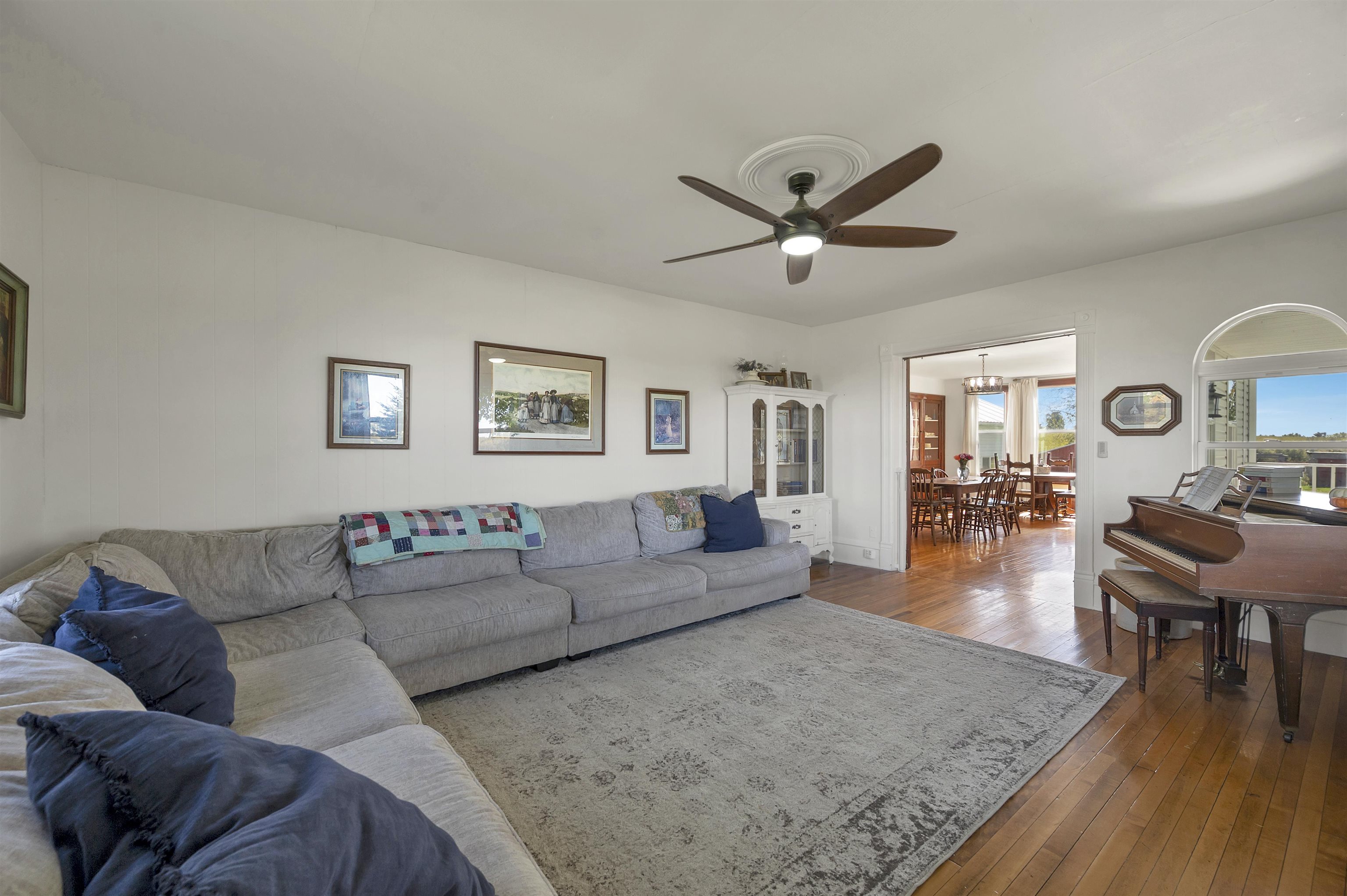 N128 Dorn Road St. Cloud, WI 53079 - Photo 10 of 80 Gallery Image 10