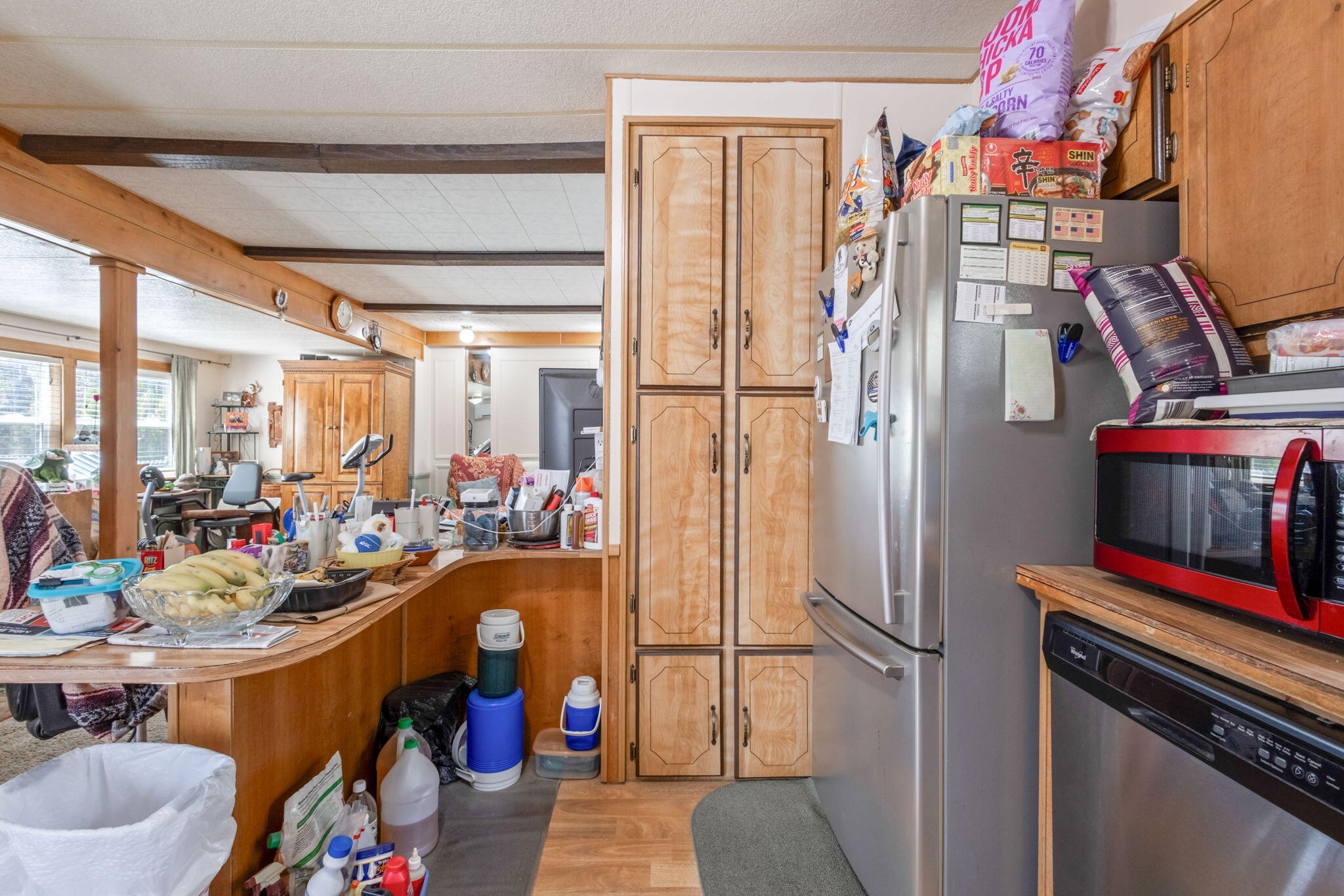 2358 Southeast Kyle Road Prineville, OR 97754 - Photo 10 of 35 10-web-or-mls-10