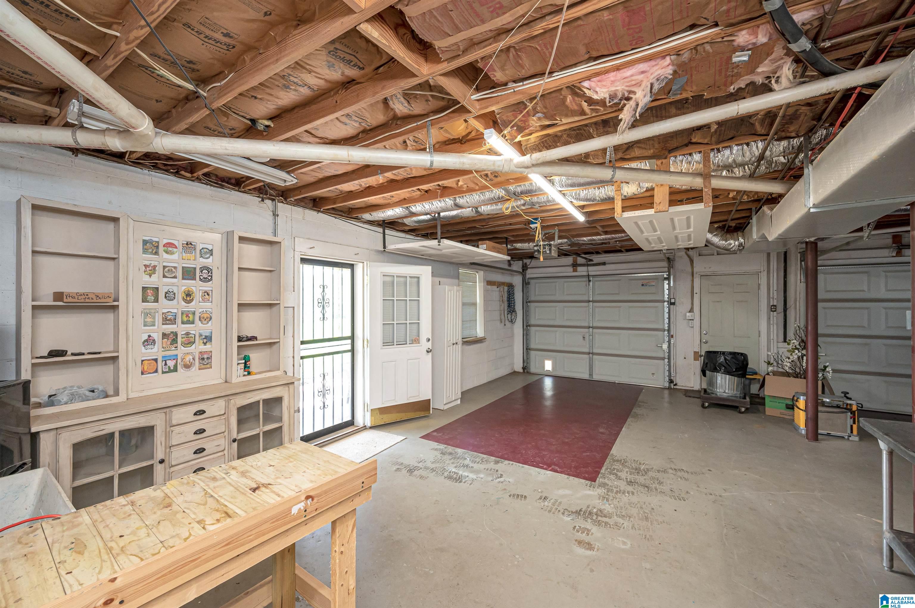 800 Haven Circle Riverside, AL 35135 - Photo 61 of 66