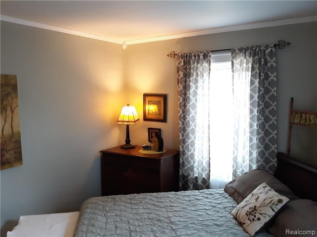 9725 Ellis Road Clarkston, MI 48348 - Photo 20 of 44 20190418_142739.jpg