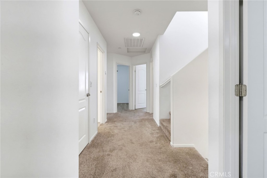 11216 Collin Street Riverside, CA 92505 - Photo 38 of 74 Gallery Image 38