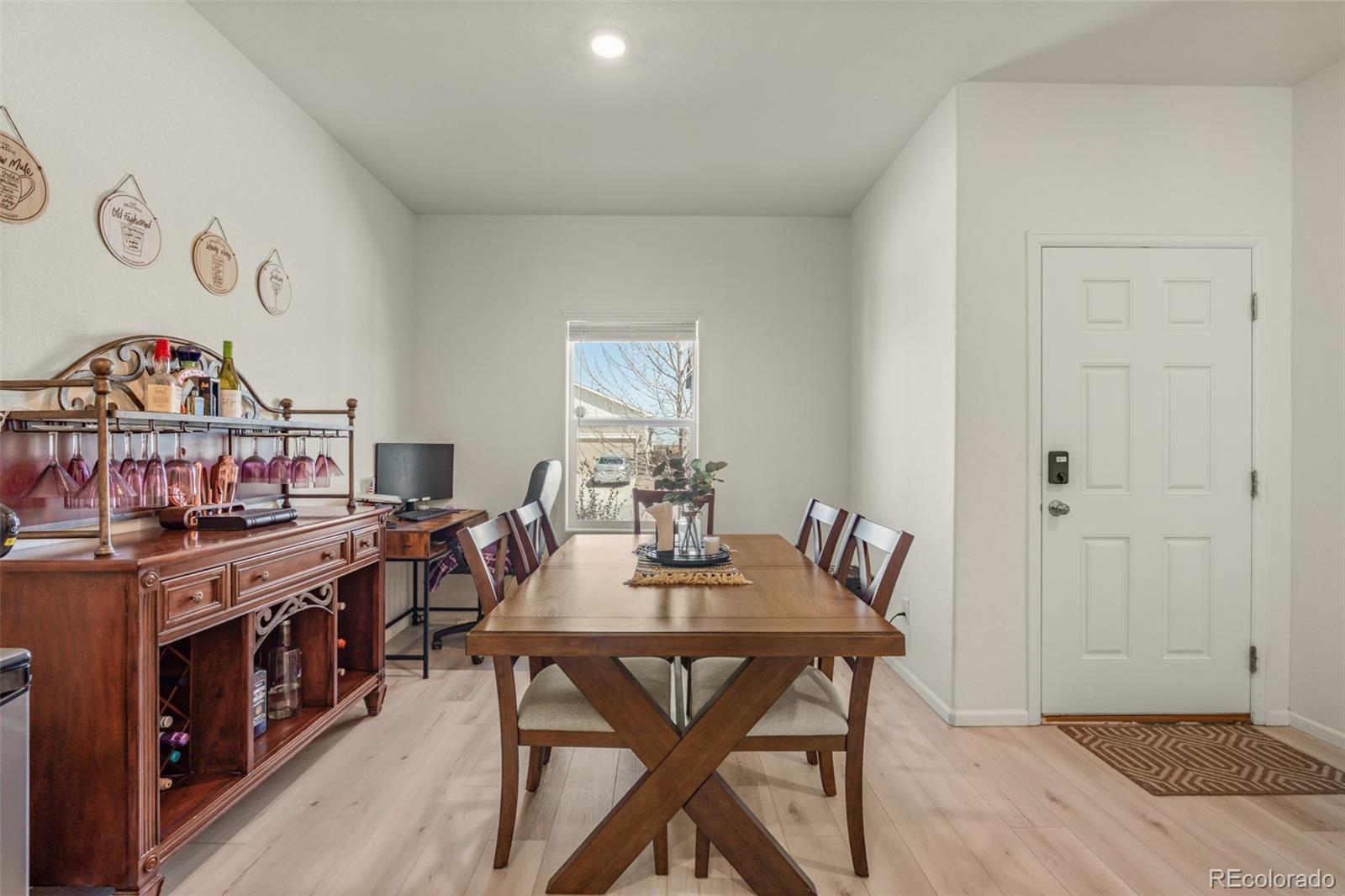 319 Walnut Street Bennett, CO 80102 - Photo 14 of 37